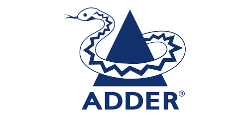 ADDER