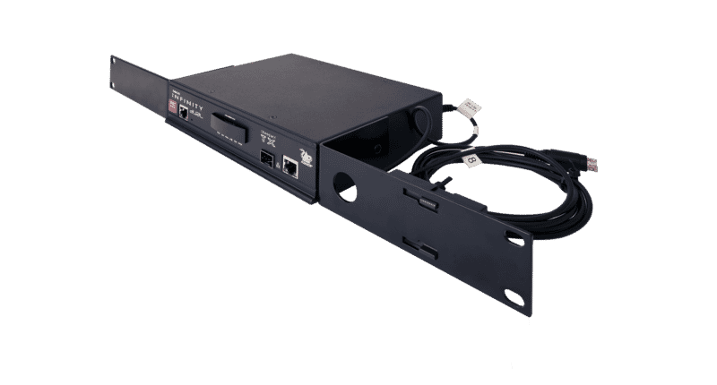 rmk4s_rackmounted_infinitydual_q1_noref.png