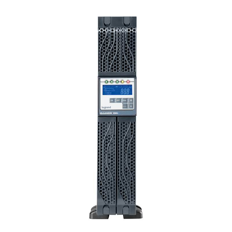 daker-dk-plus-1.jpg