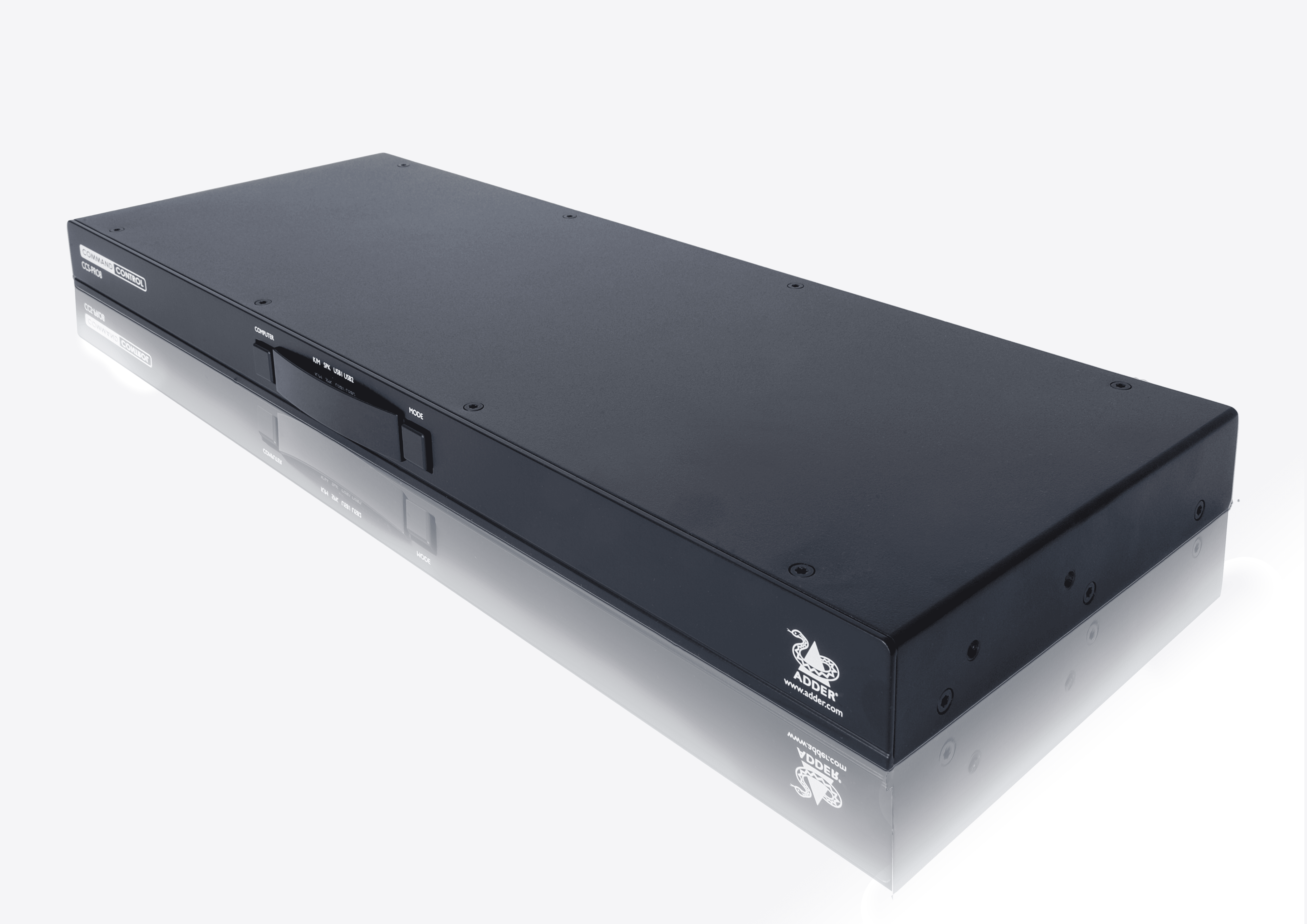 ccs-pro8 (2).png