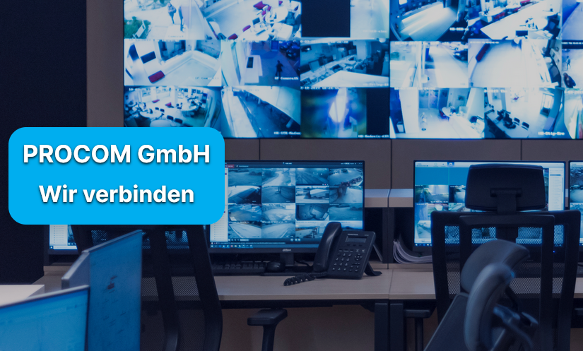Neue Homepage Online