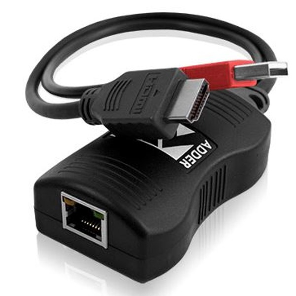 aldv100p (1).jpg