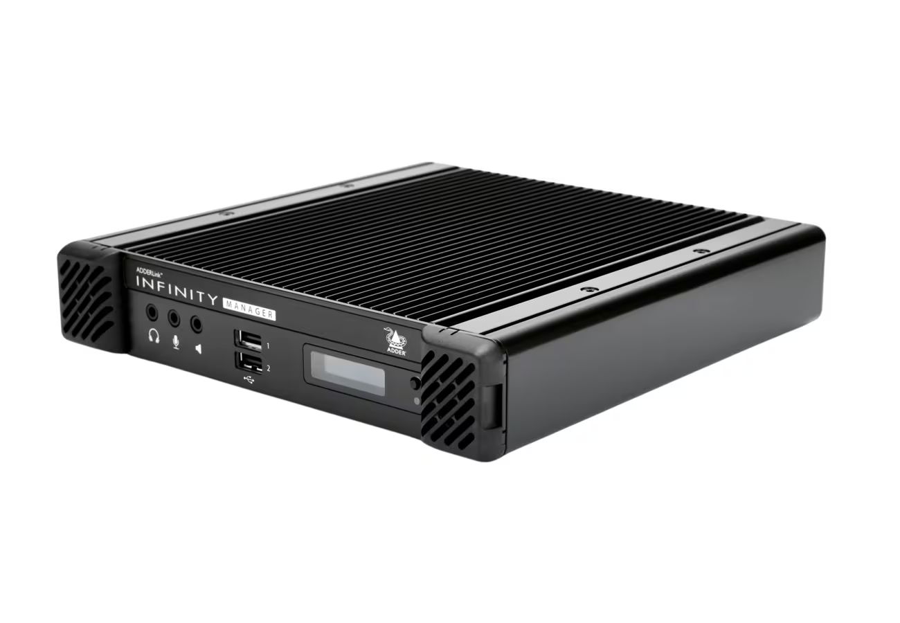 asp-00108.jpg