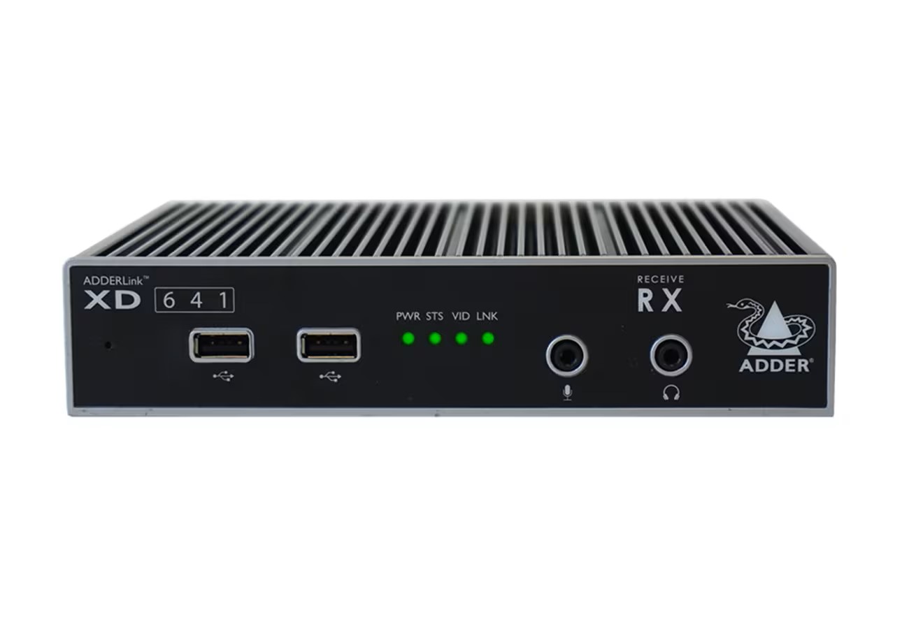 xd641p-dp (1).jpg