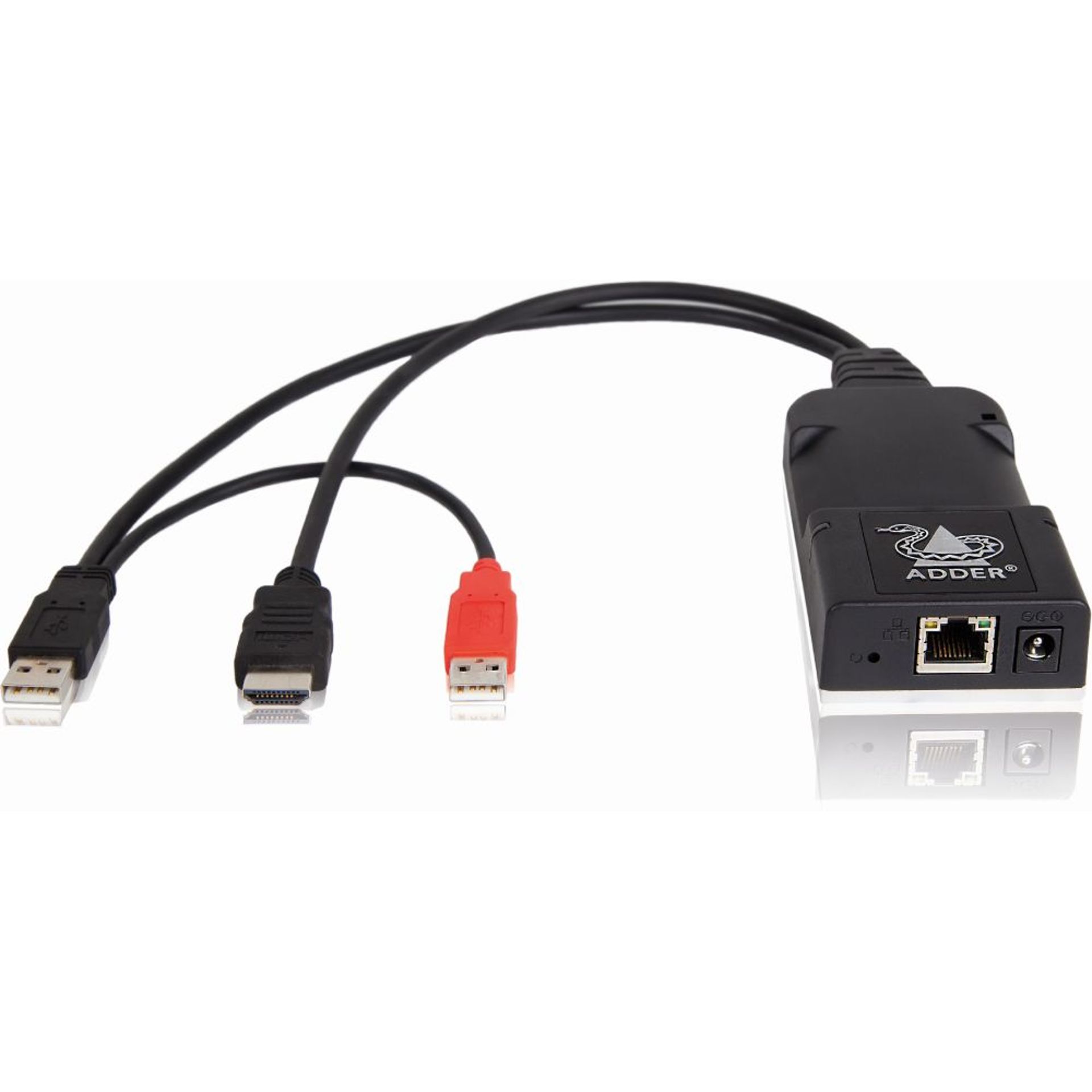 alif101t-hdmi (2).jpg