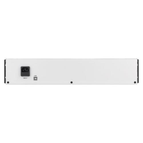 LG-310331-WEB-B.jpg