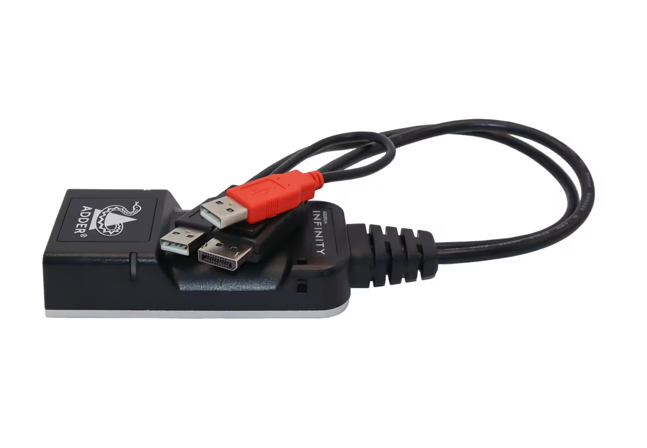alif102t-dp007.png