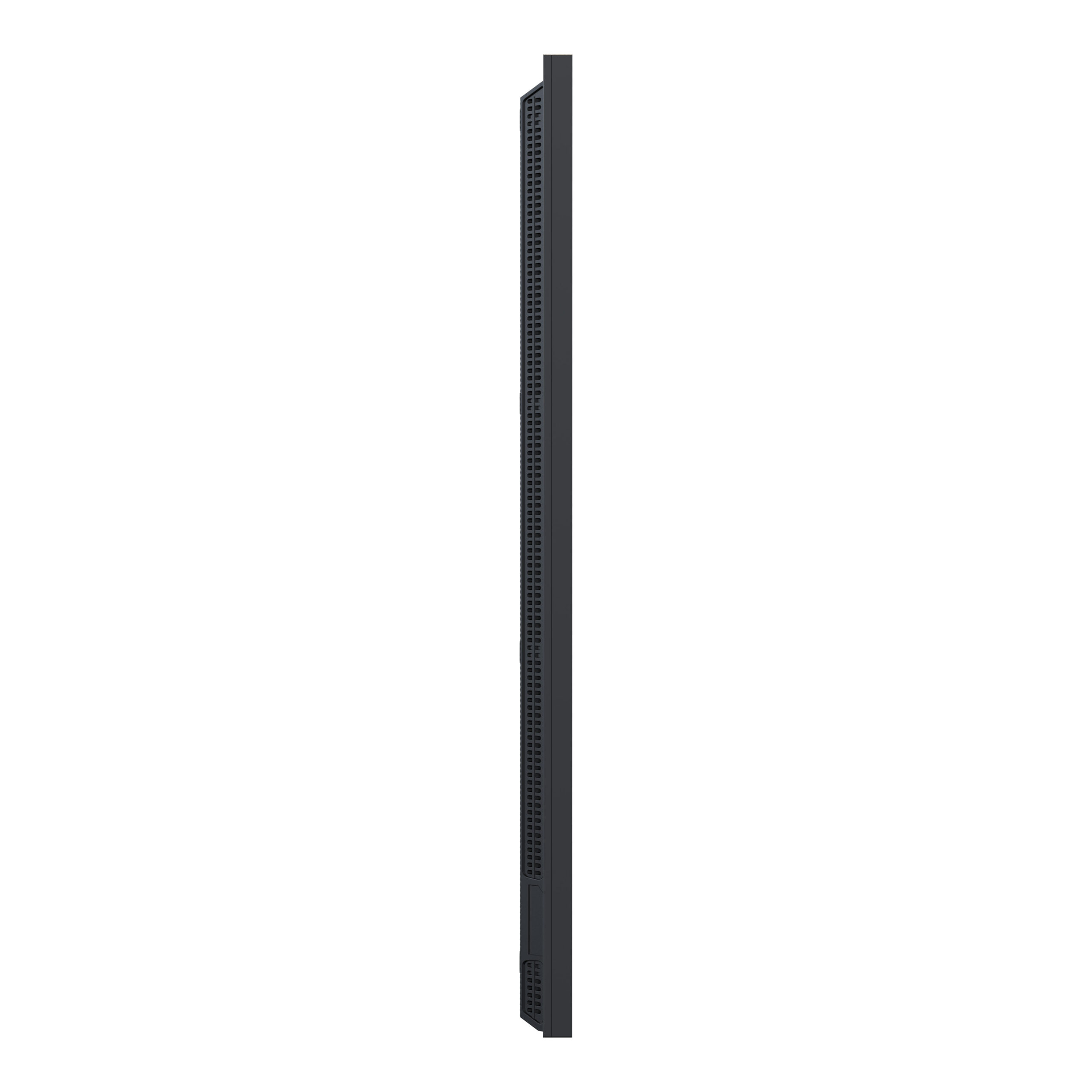 NSD-6503 (10).jpg