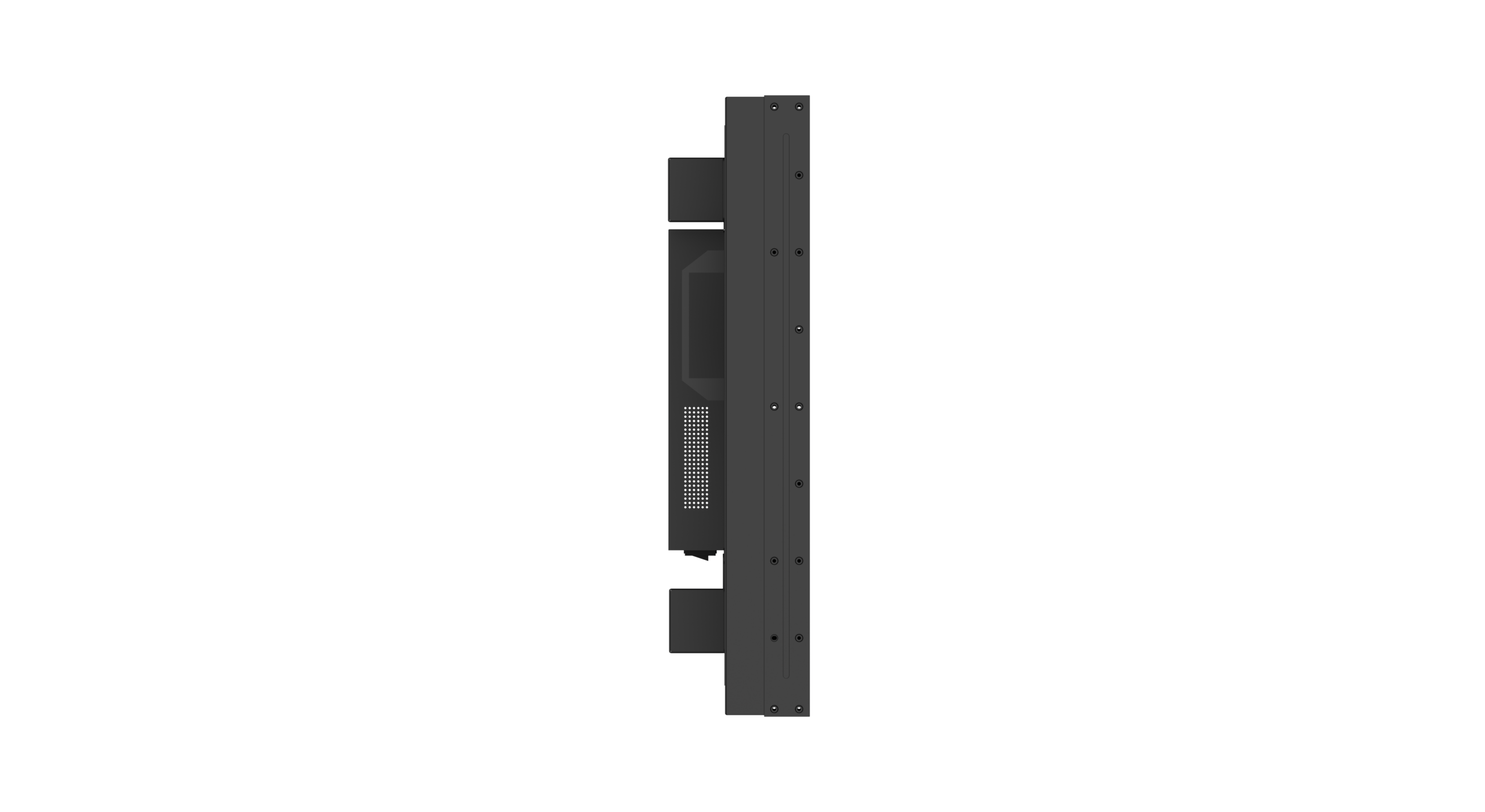 PN46D3 (8).png
