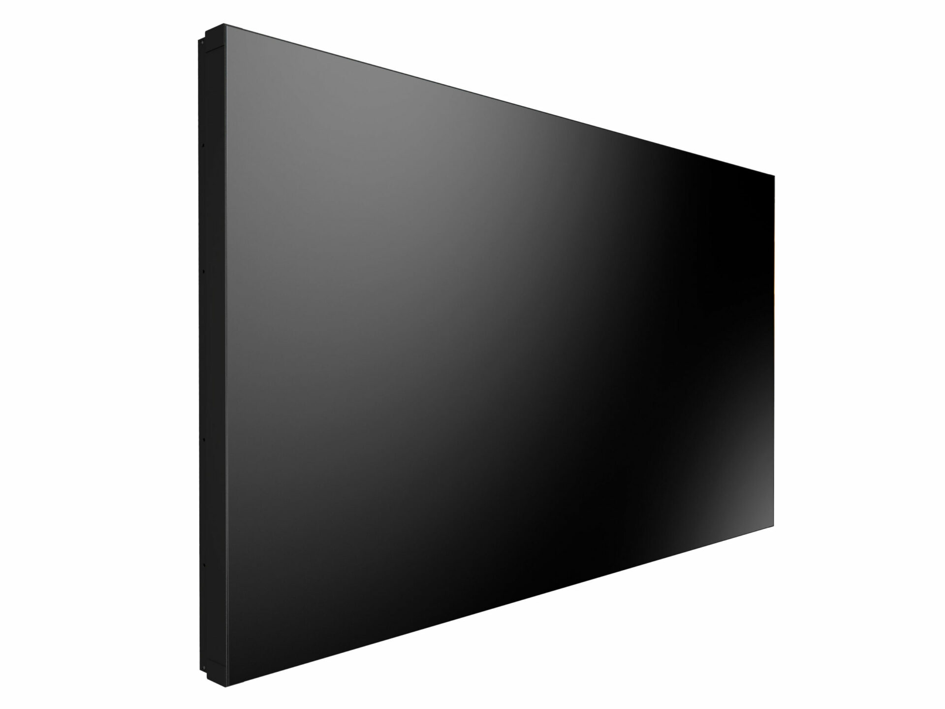 pn-55d3 (3).jpg