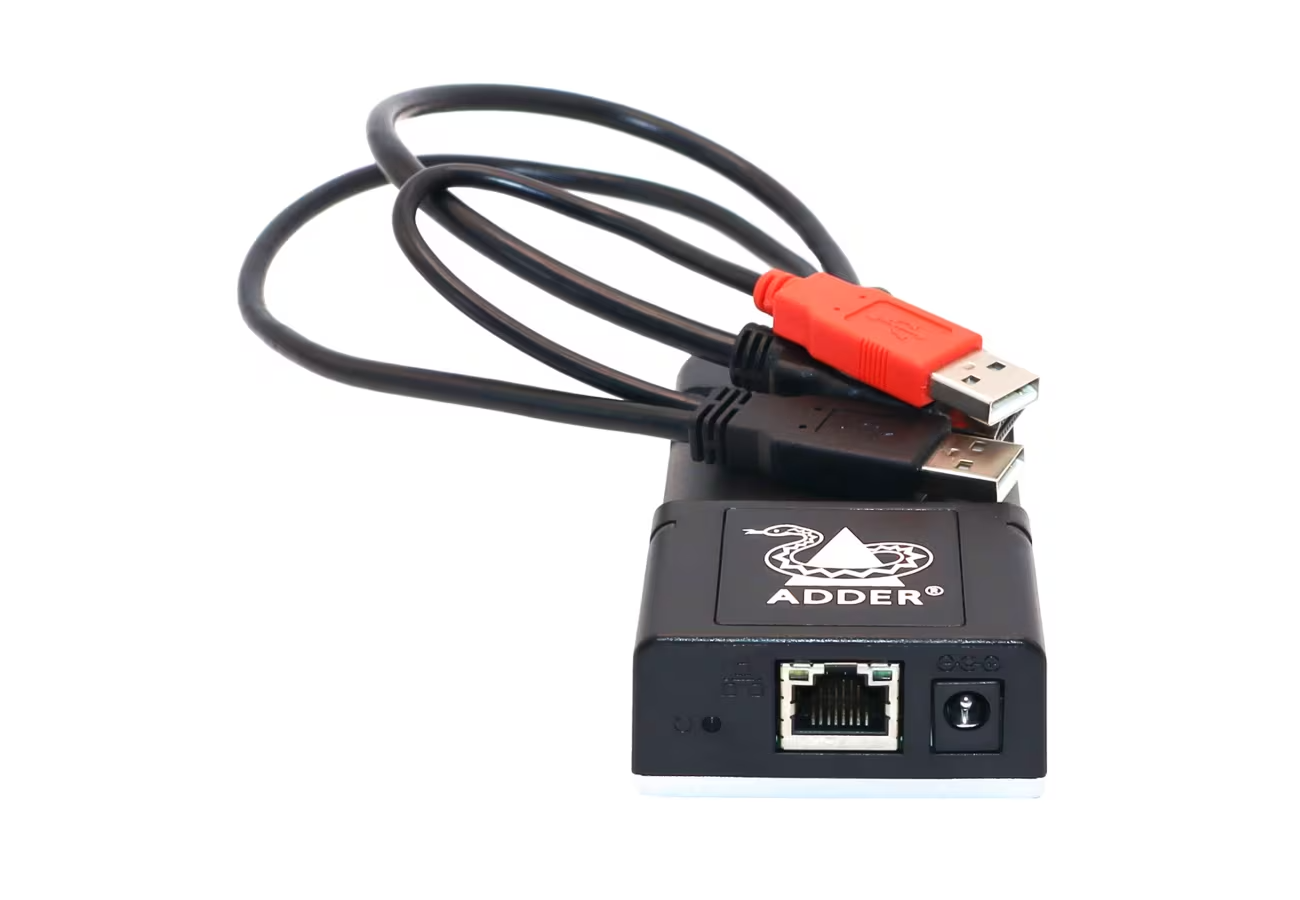 alif102t-dp008.png