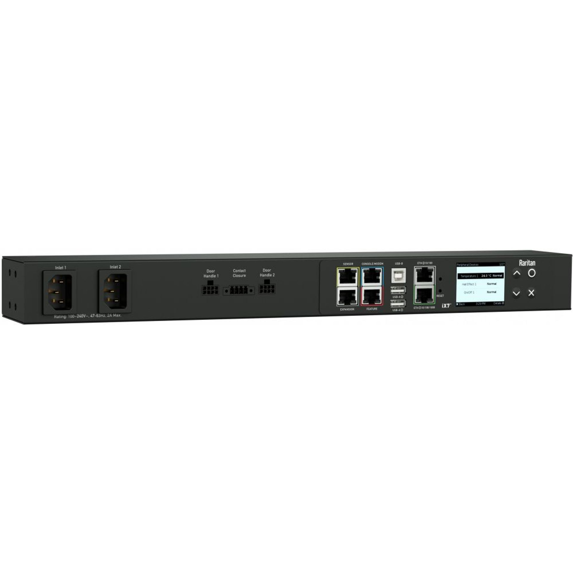 src-0102 (1).jpg