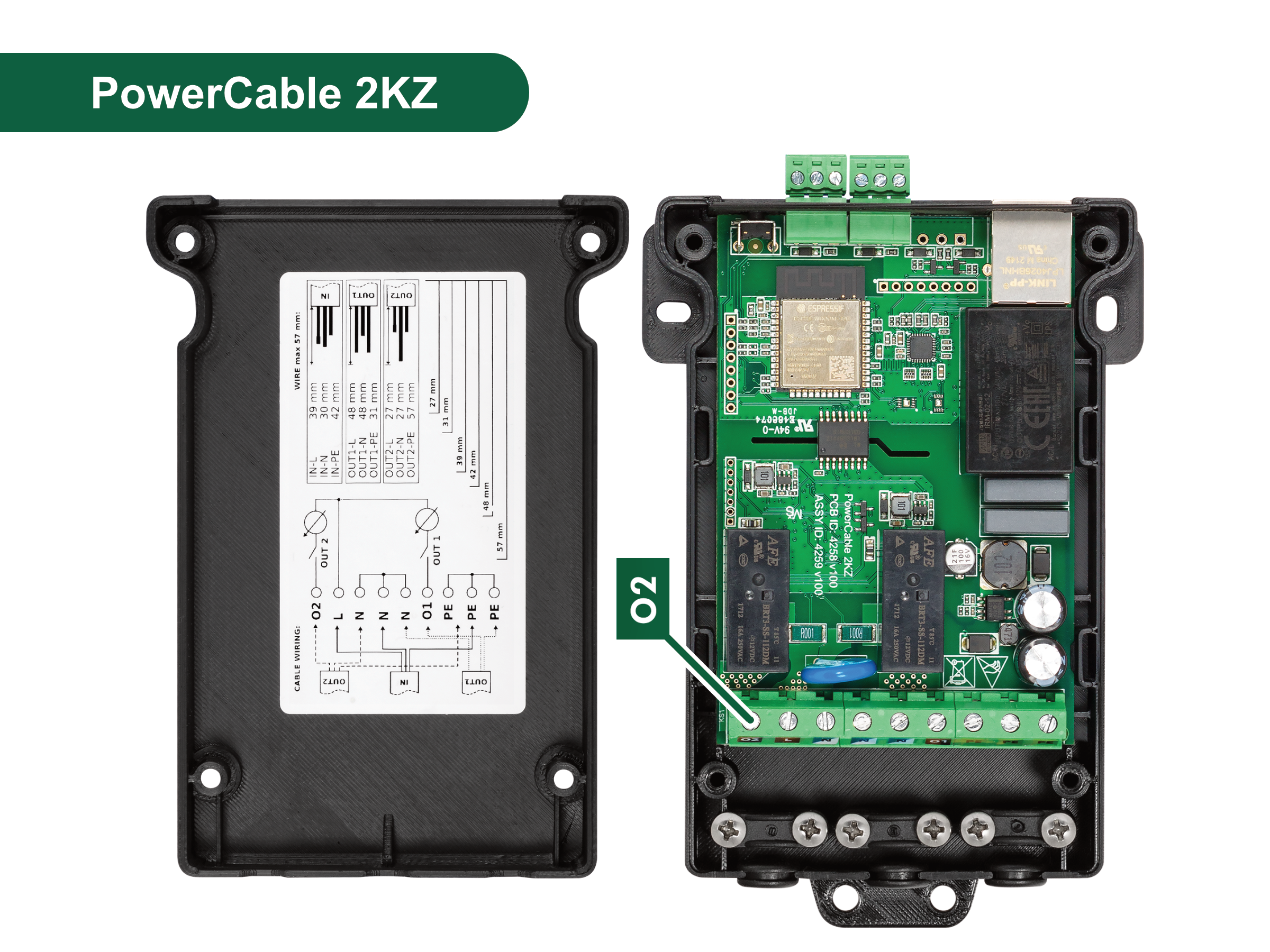 powercable2kz (4).png