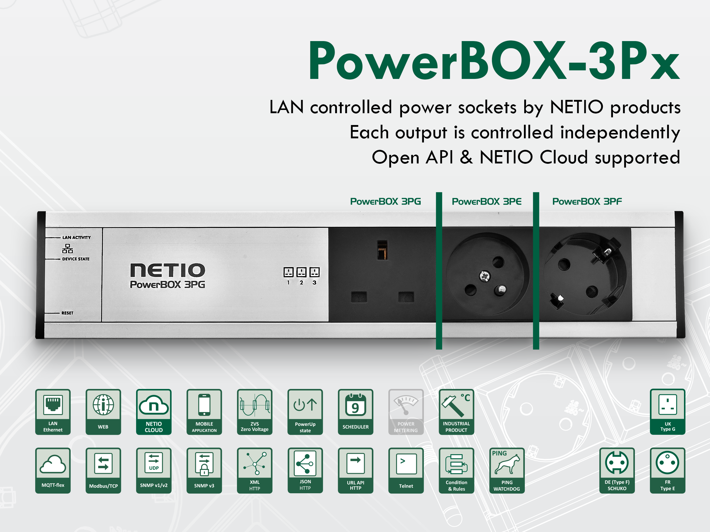 powerbox (1).png