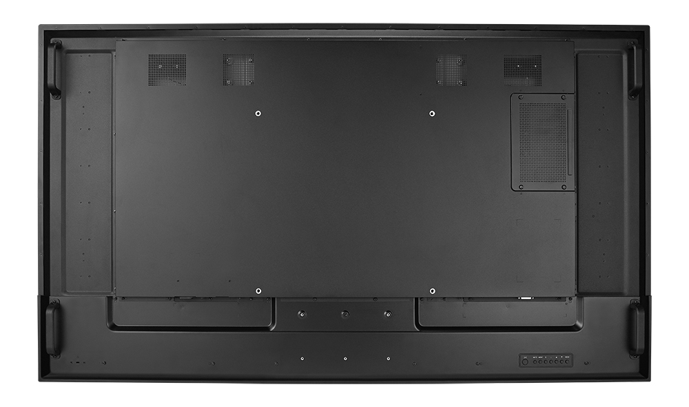 pd-65q (6).jpg