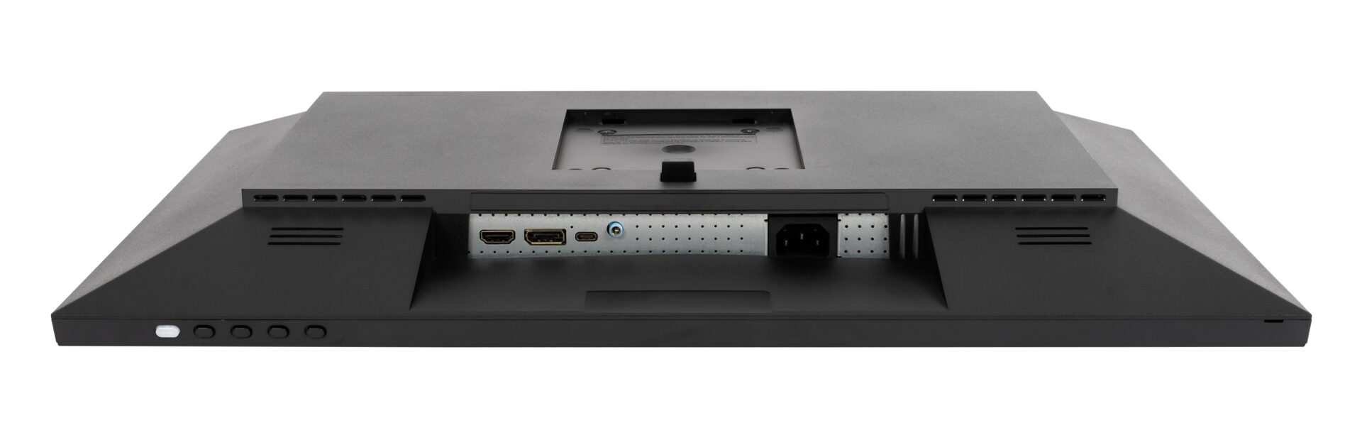 dw-2401 (7).jpg