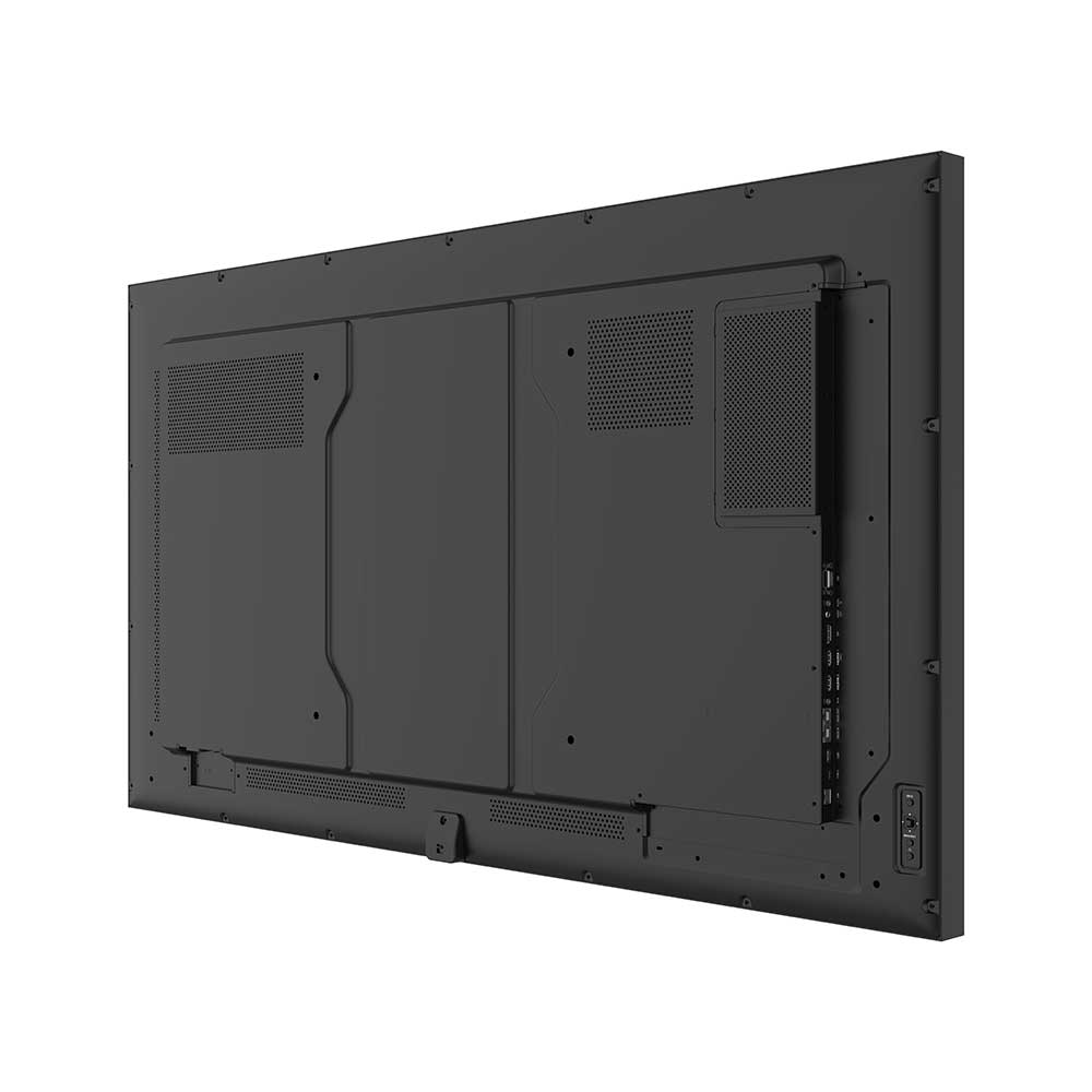 PD5502 (3).jpg