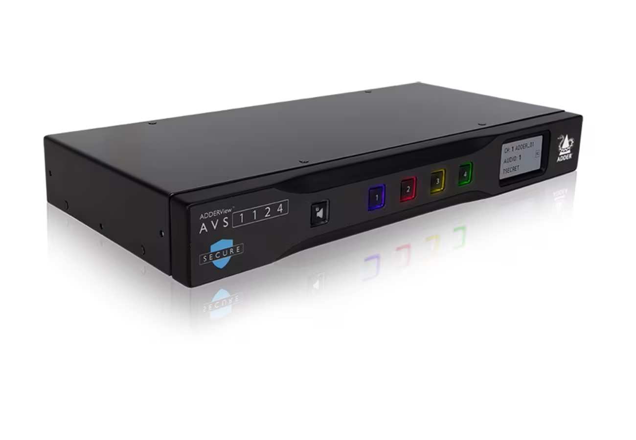 avs-1124 (1).jpg