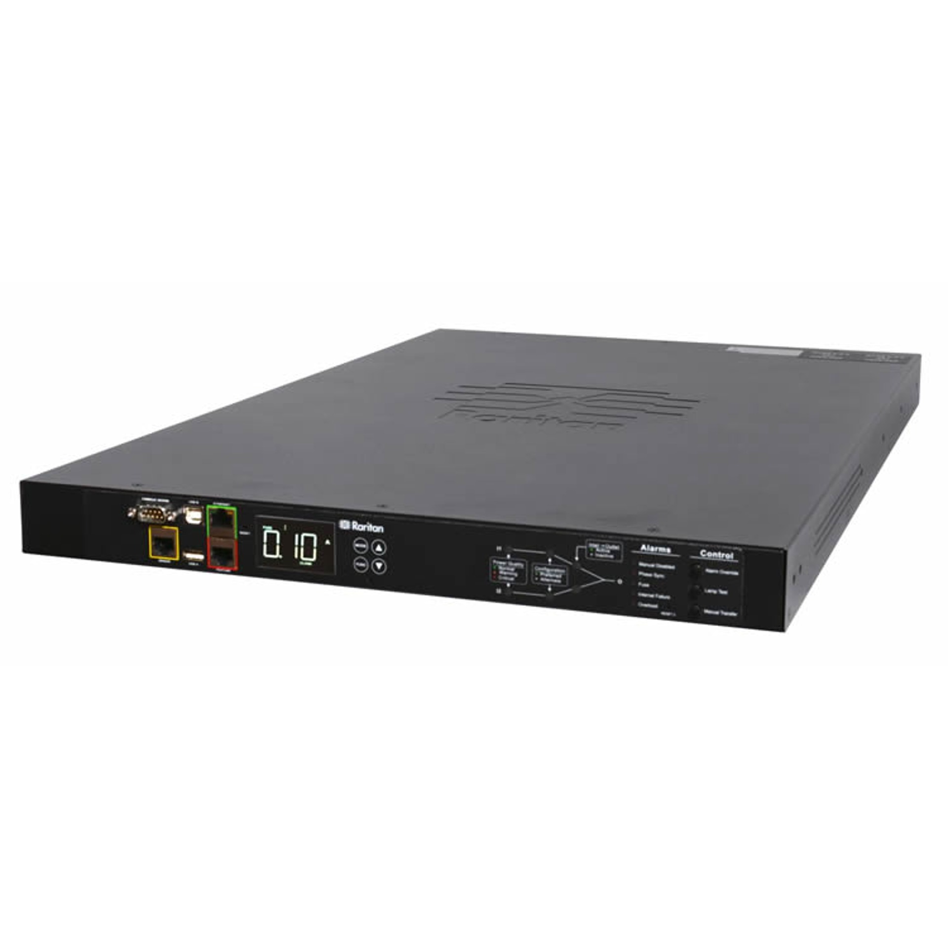 px3ts-5191cr (1).jpg