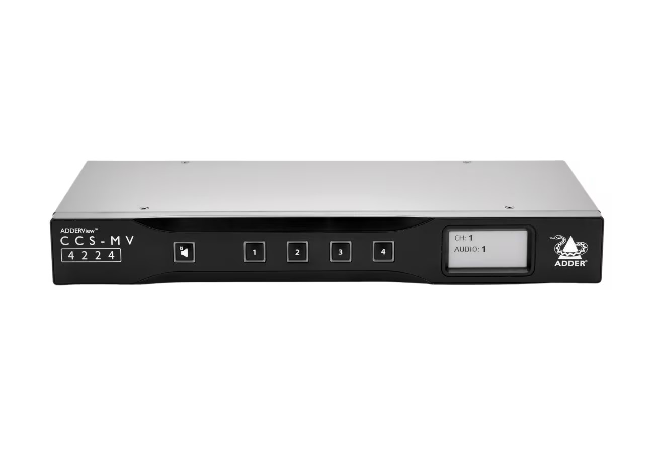 ccs-mv 4224 (1).jpg