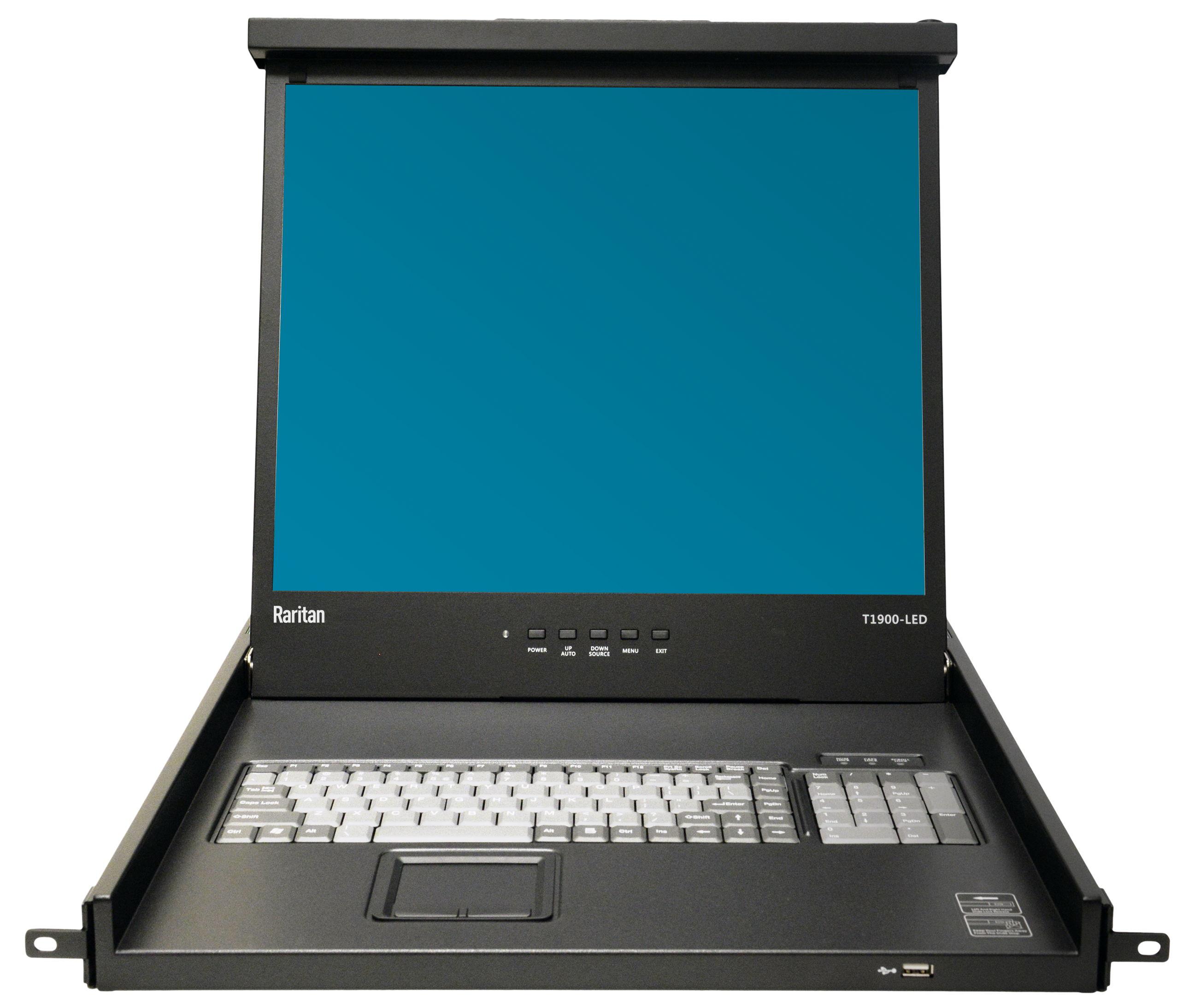 t1900-led (1).png