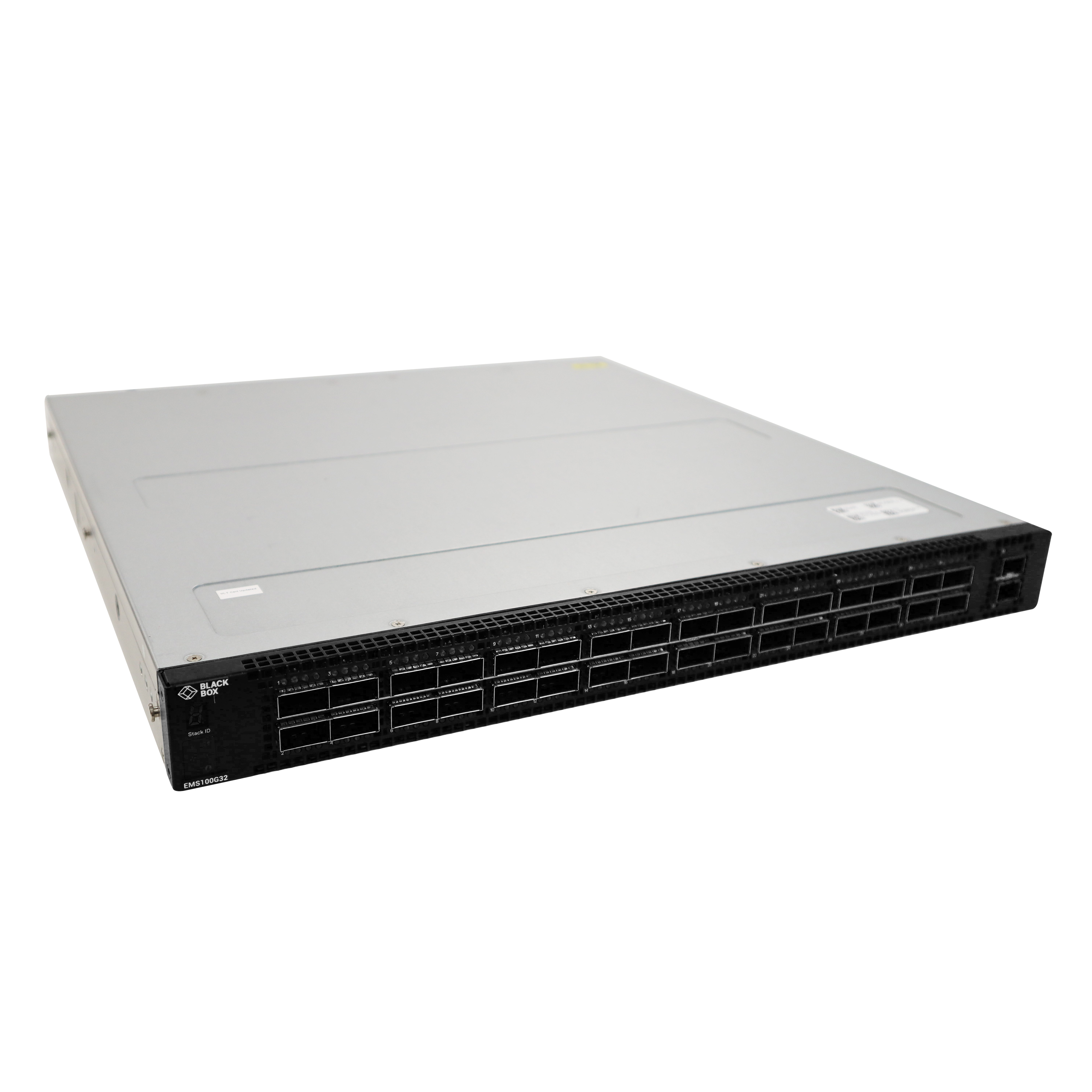 ems100g32-r2 (1).jpg
