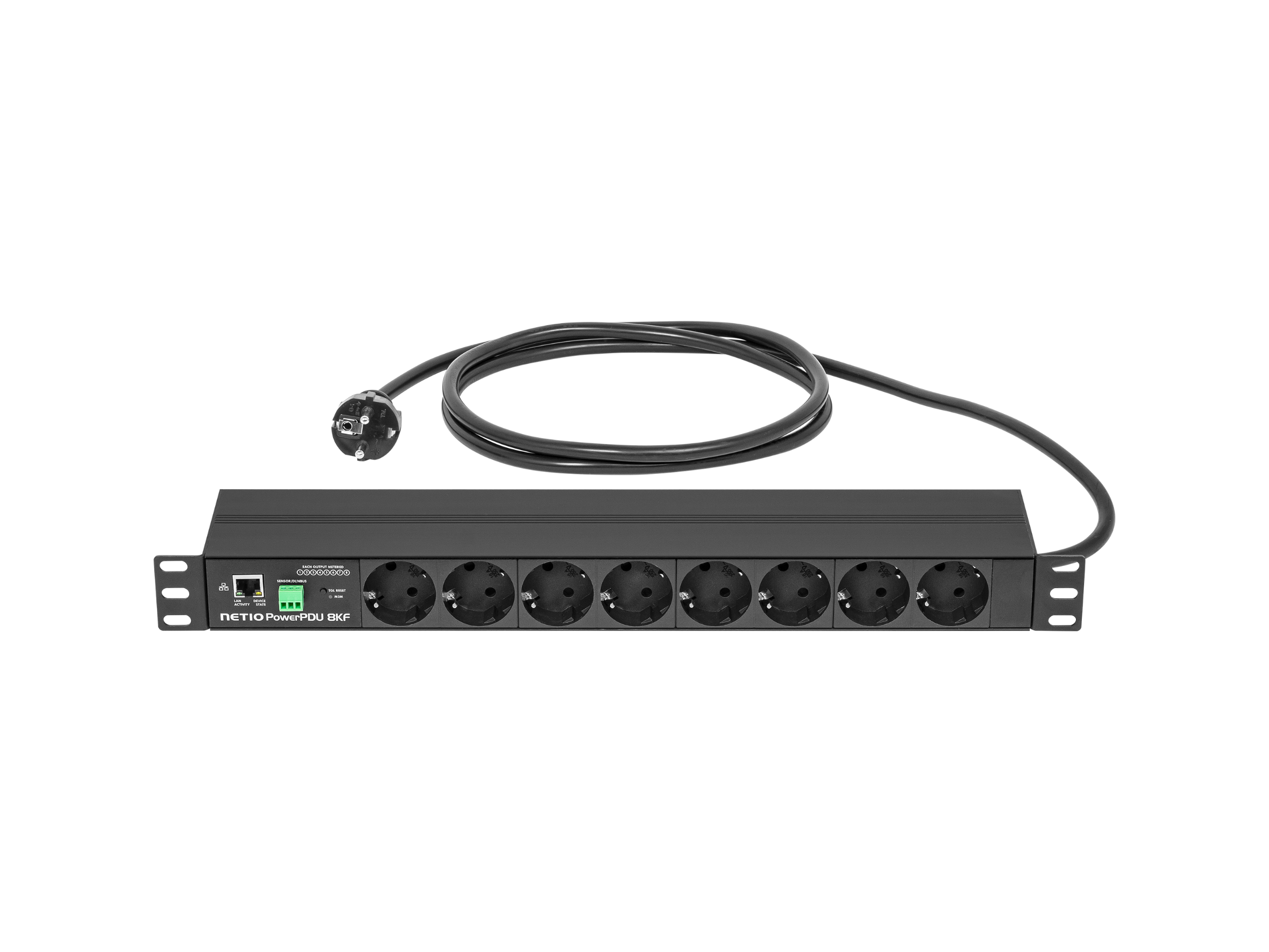 powerpdu8kf (2).png