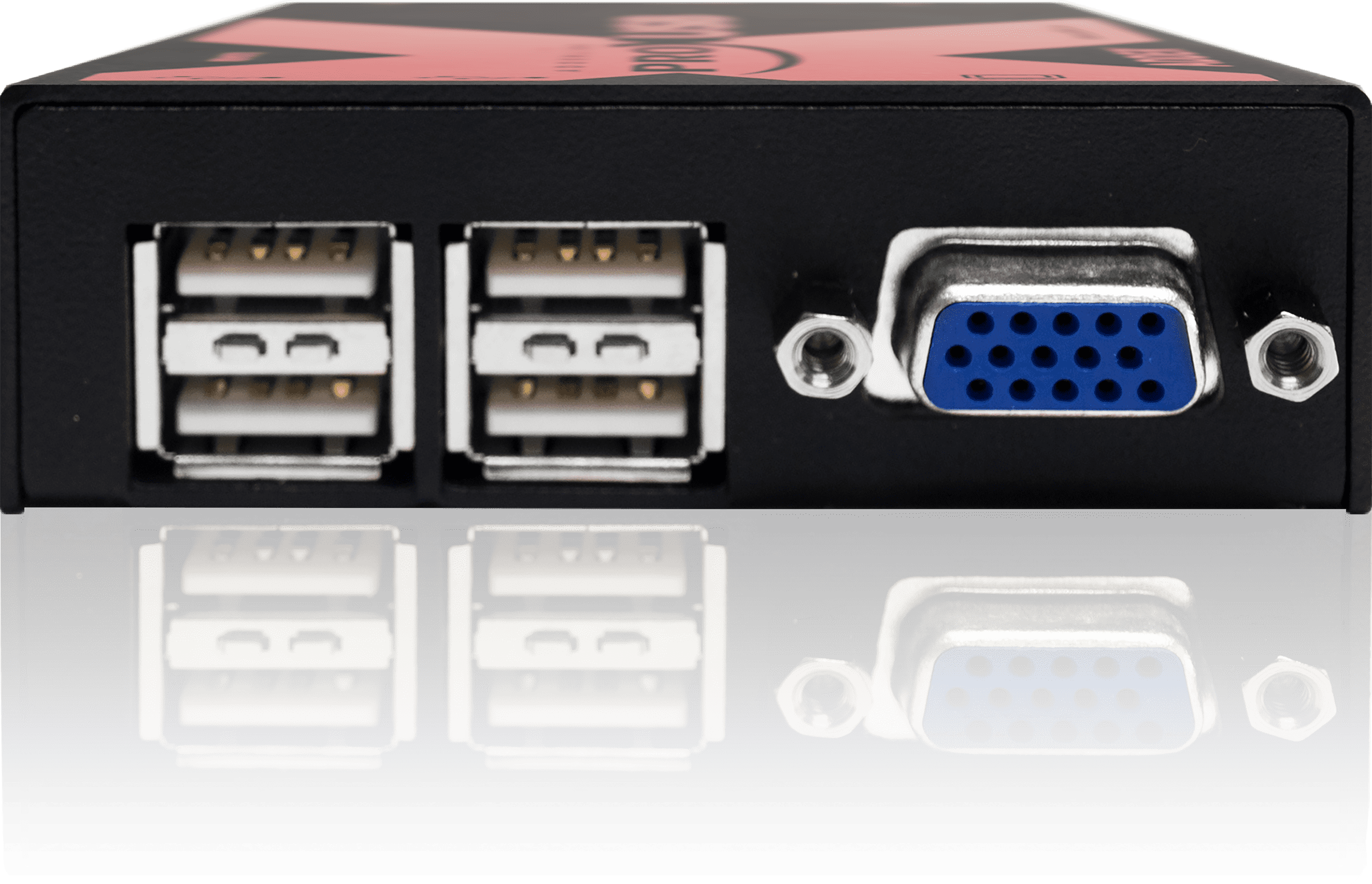 x-usbpro (5).png