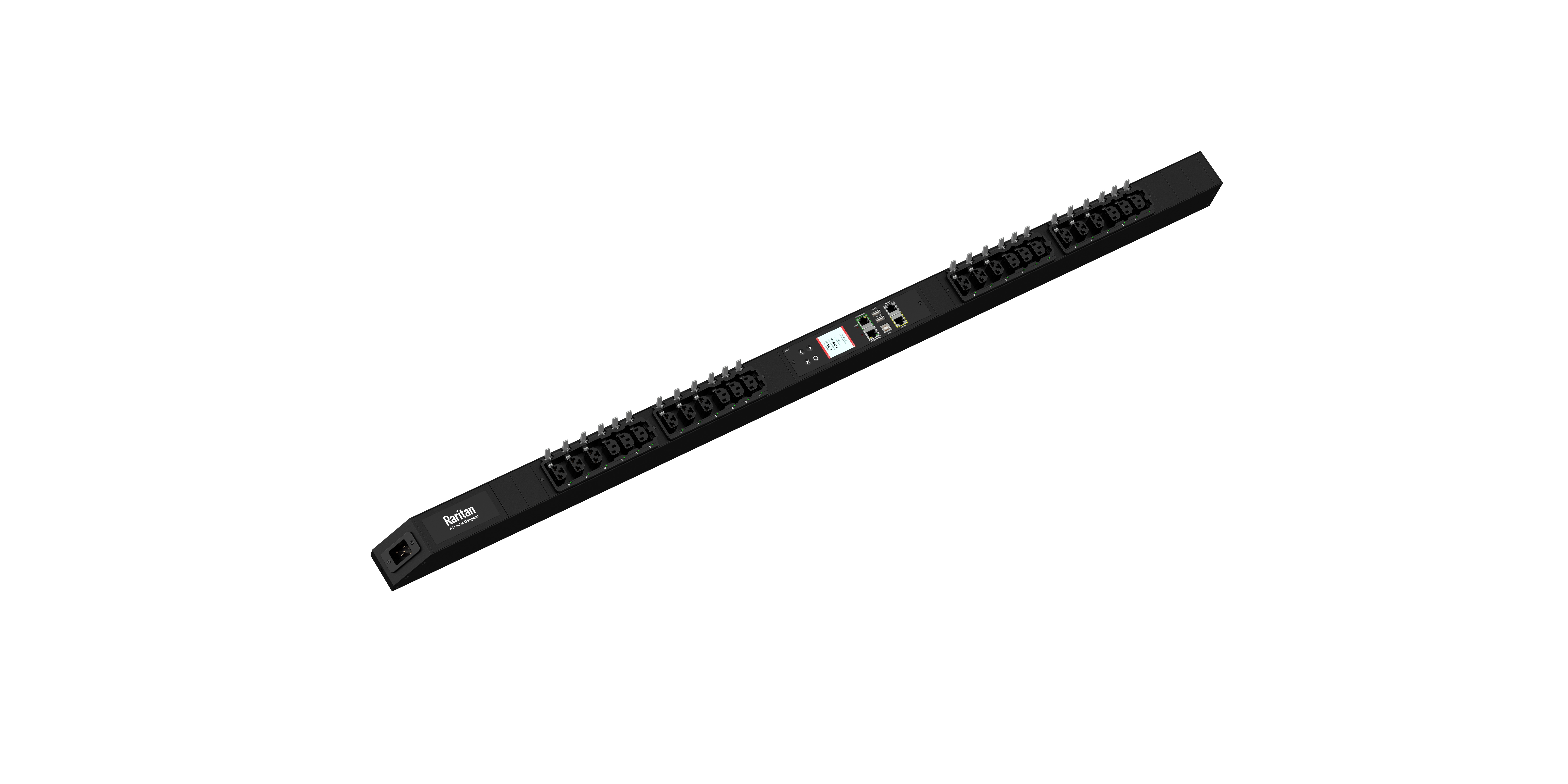 PX4-13A8C-C8E7A0 (1).jpg