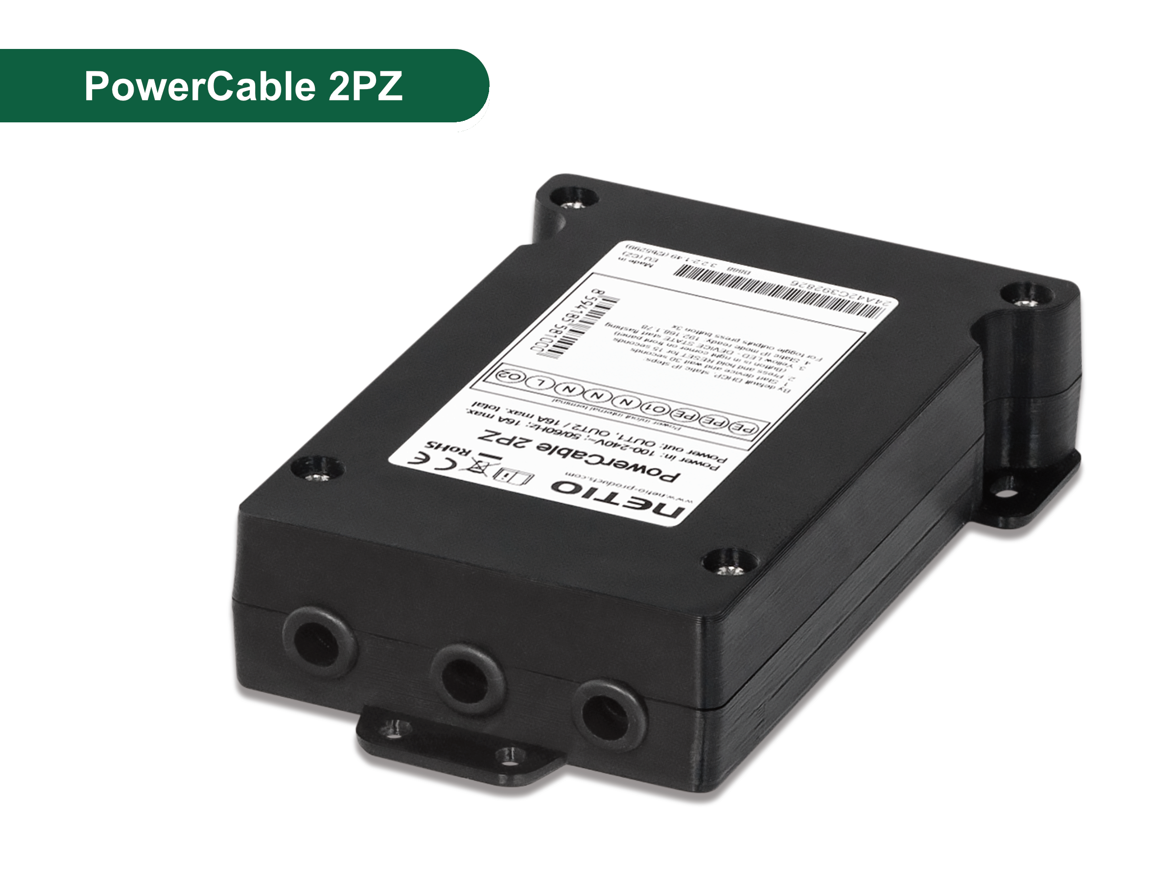 powercable2pz (2).png