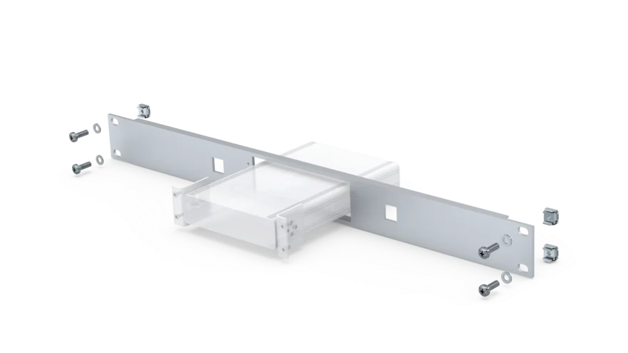 A7000034_DeviceCarrier_1HE.cf17177d.png