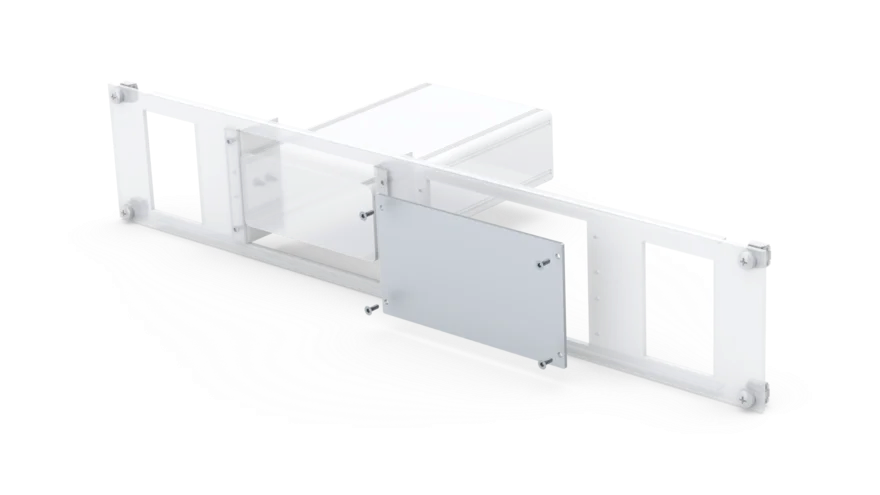 A7000036_CaseMount-Set-105-46_Cover_S.3925a722.png