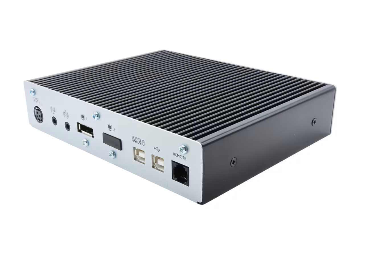 xdc6504.png