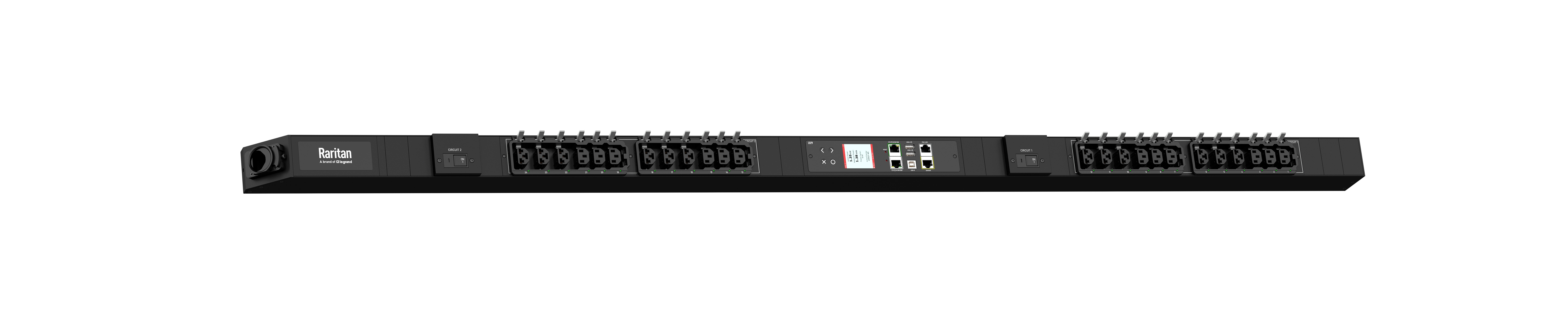 px4-1161-e7 (2).jpg
