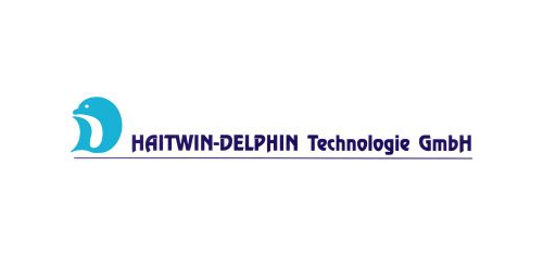 Haitwin