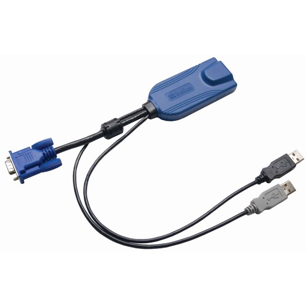 d2cim-dvusb.jpg