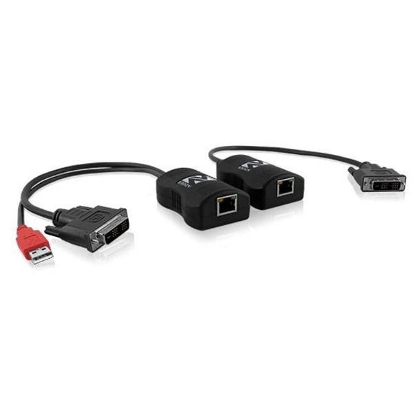 aldv120p (2).jpg