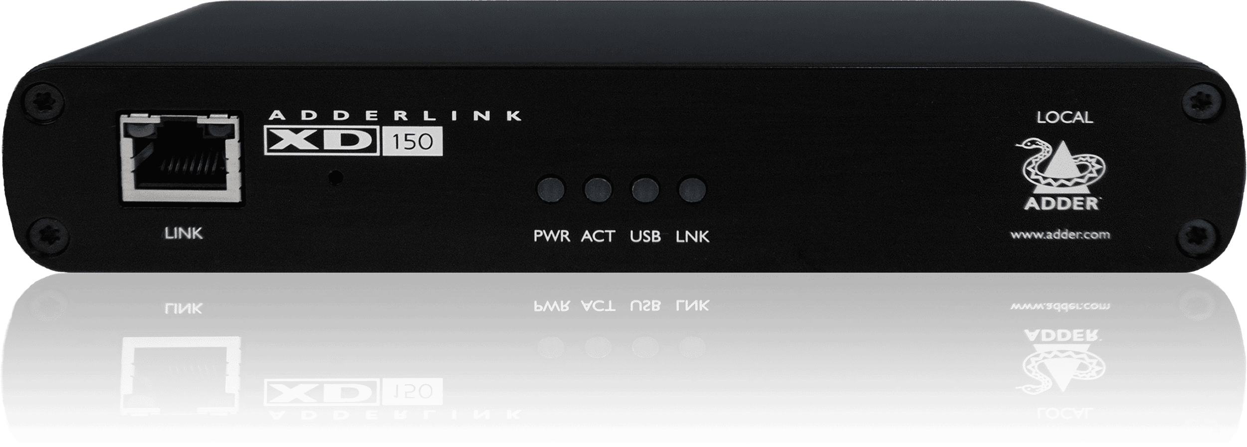 xd150 (1).png