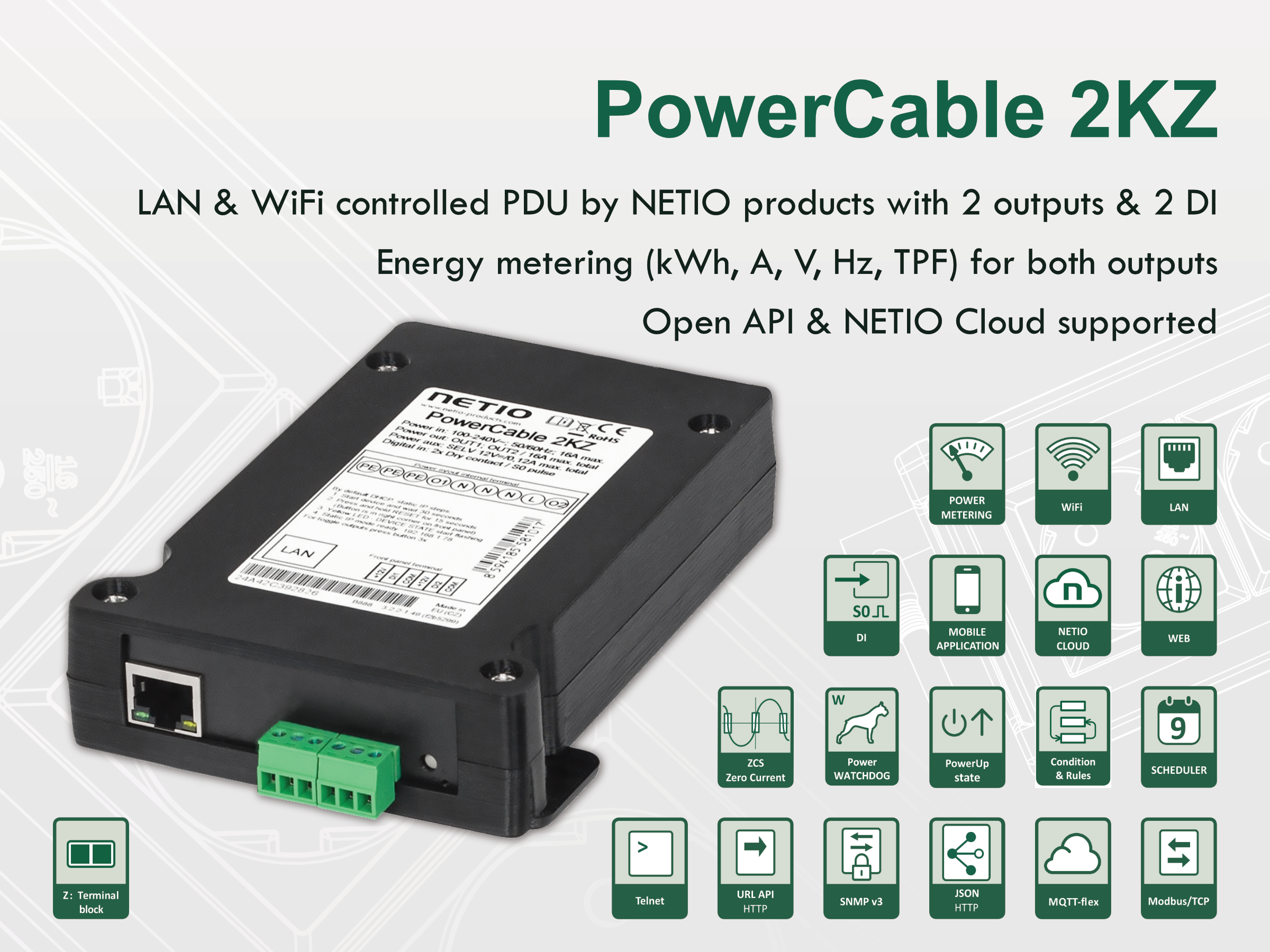 powercable2kz (1).png