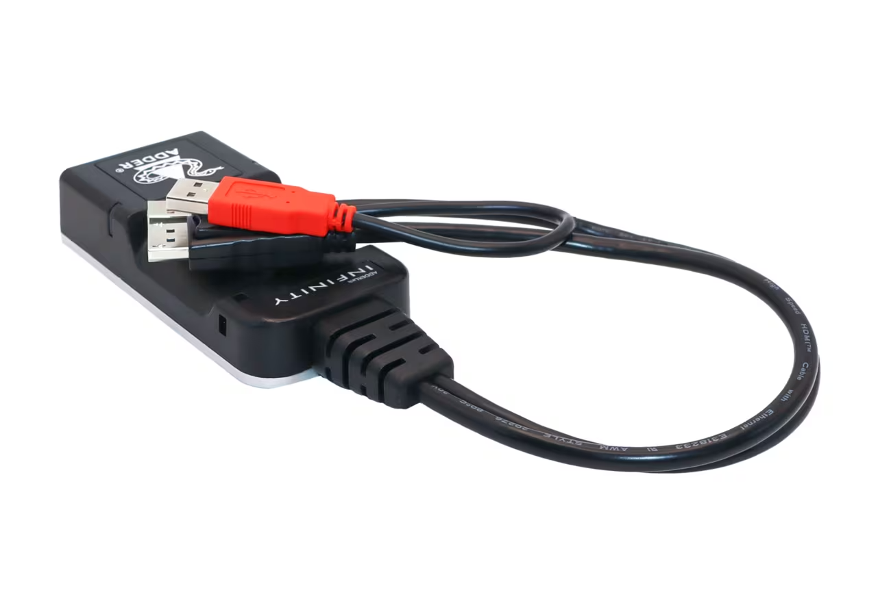 alif102t-dp006.png