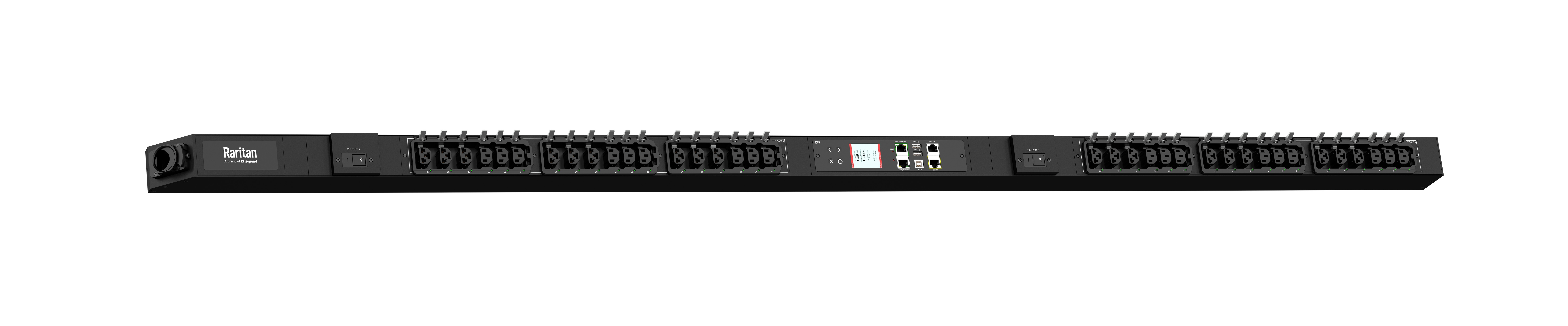 PX4-4057-E7 (4).jpg