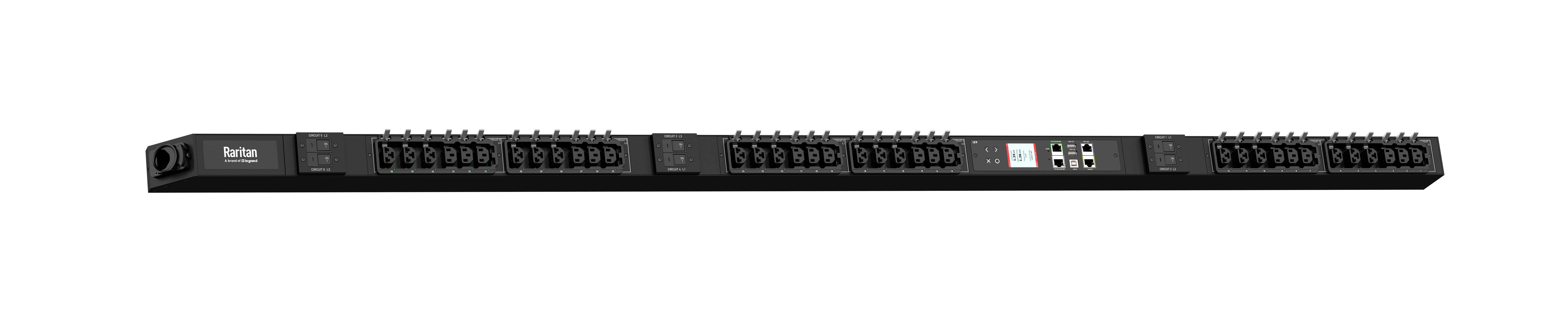 PX4-1699-E7V2 (2).jpg