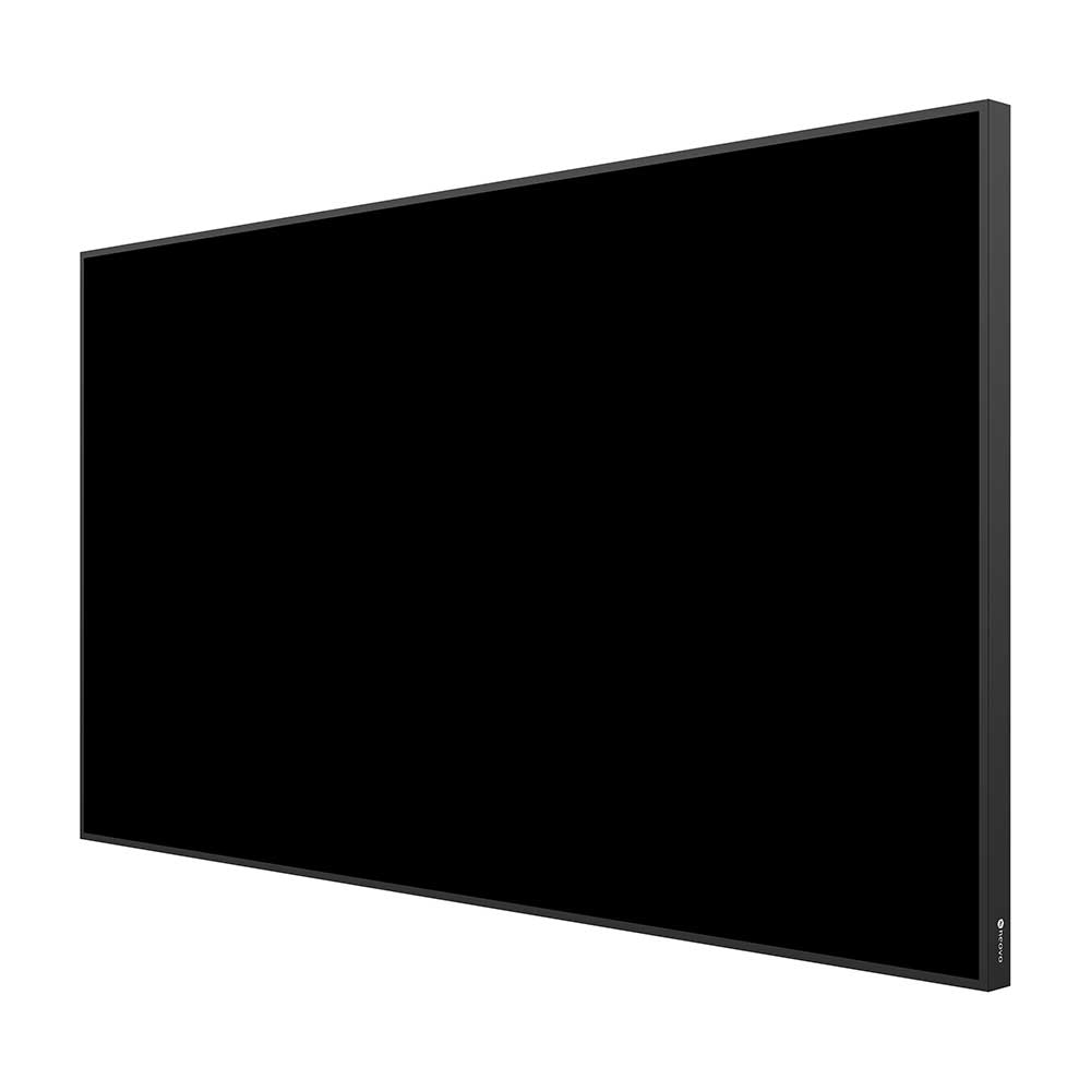 PD6502 (2).jpg