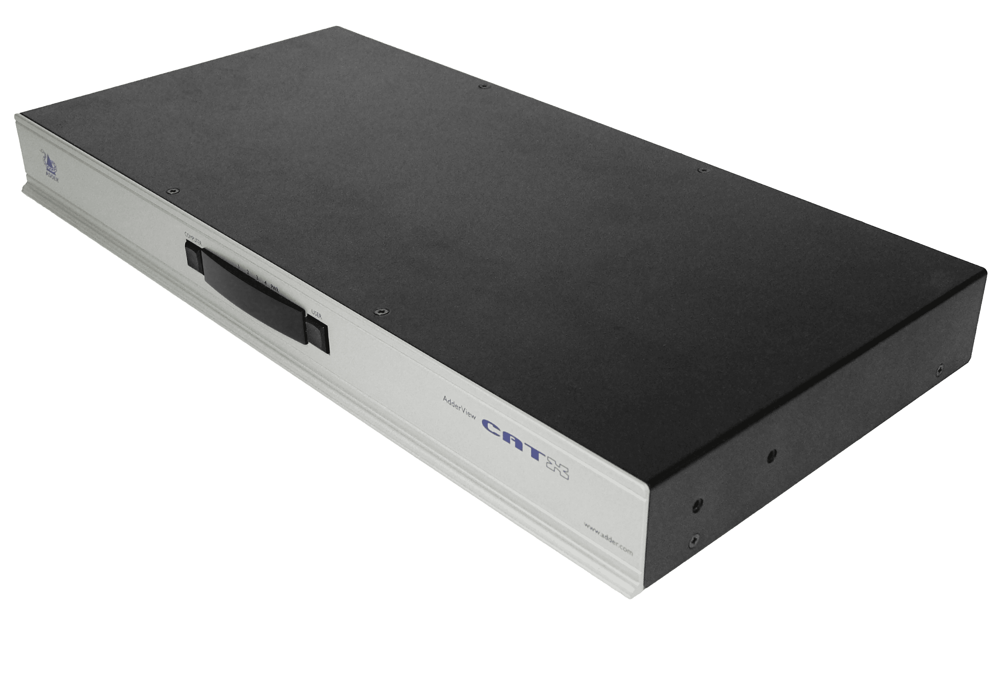 avx4016 (2).png