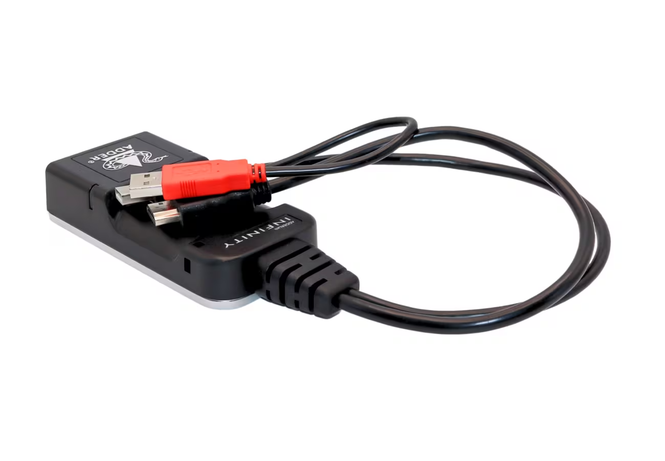 alif102t-hm006.png