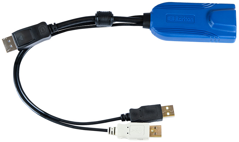 d2cim-dvusb-dp.jpg