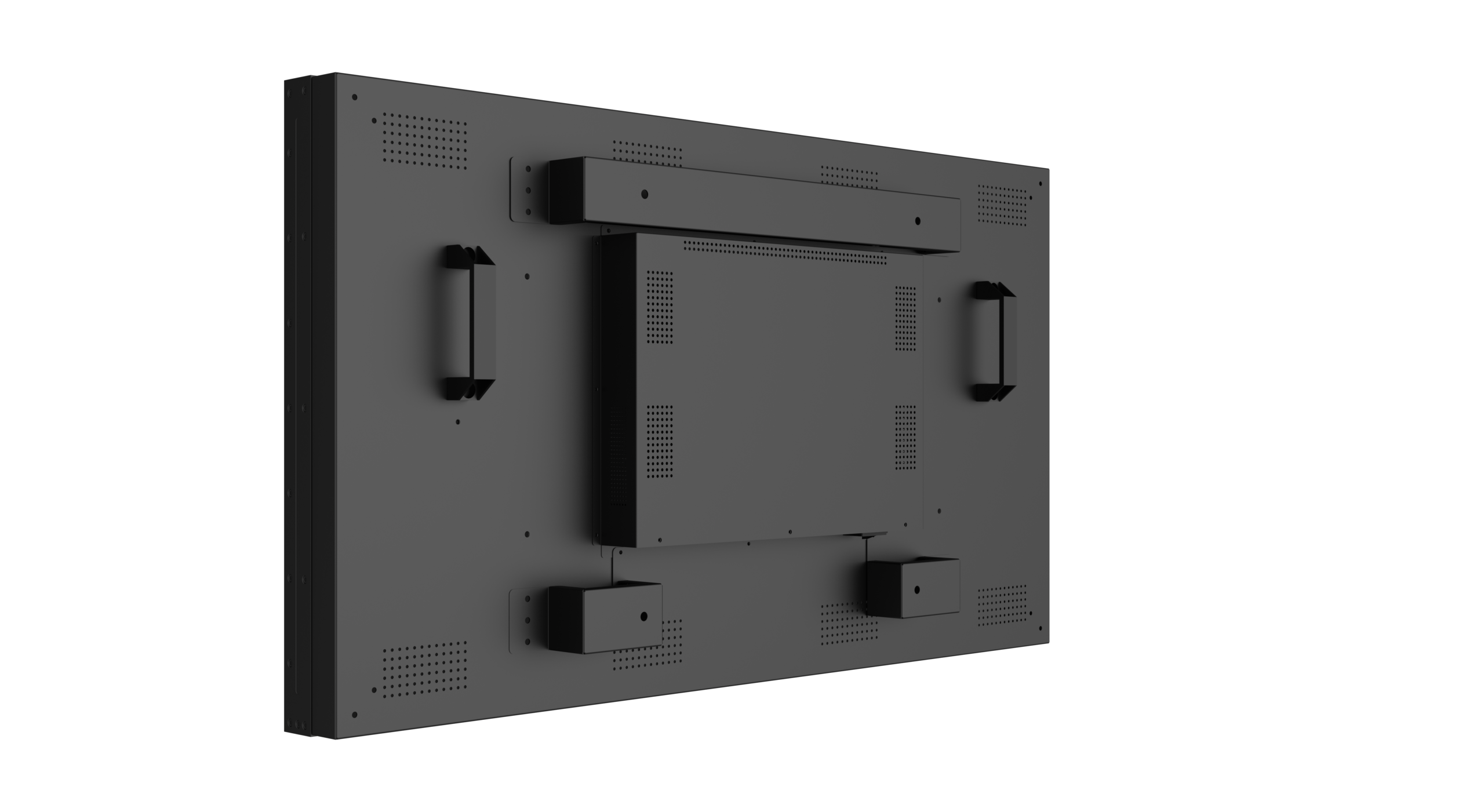 PN46D3 (4).png
