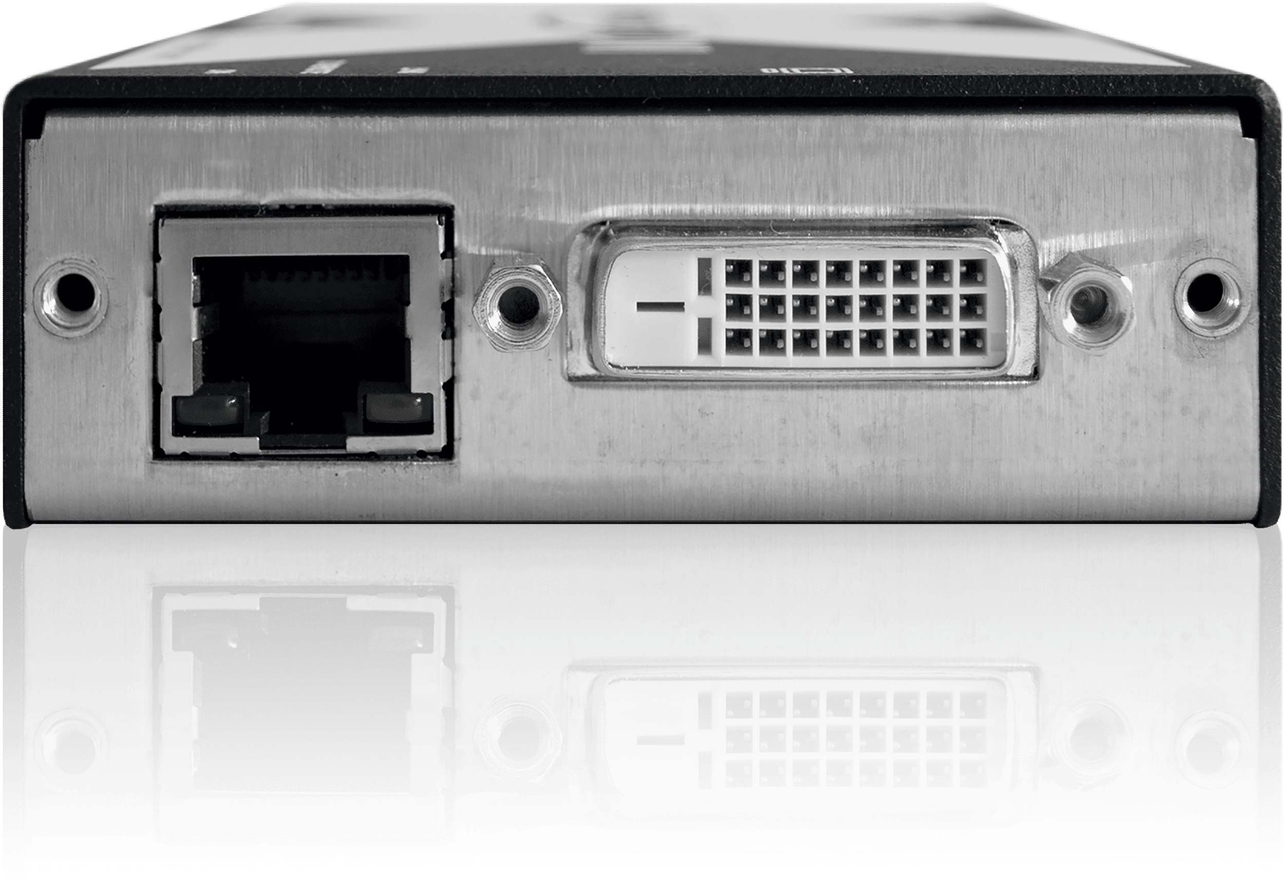 x-dvipro (2).png
