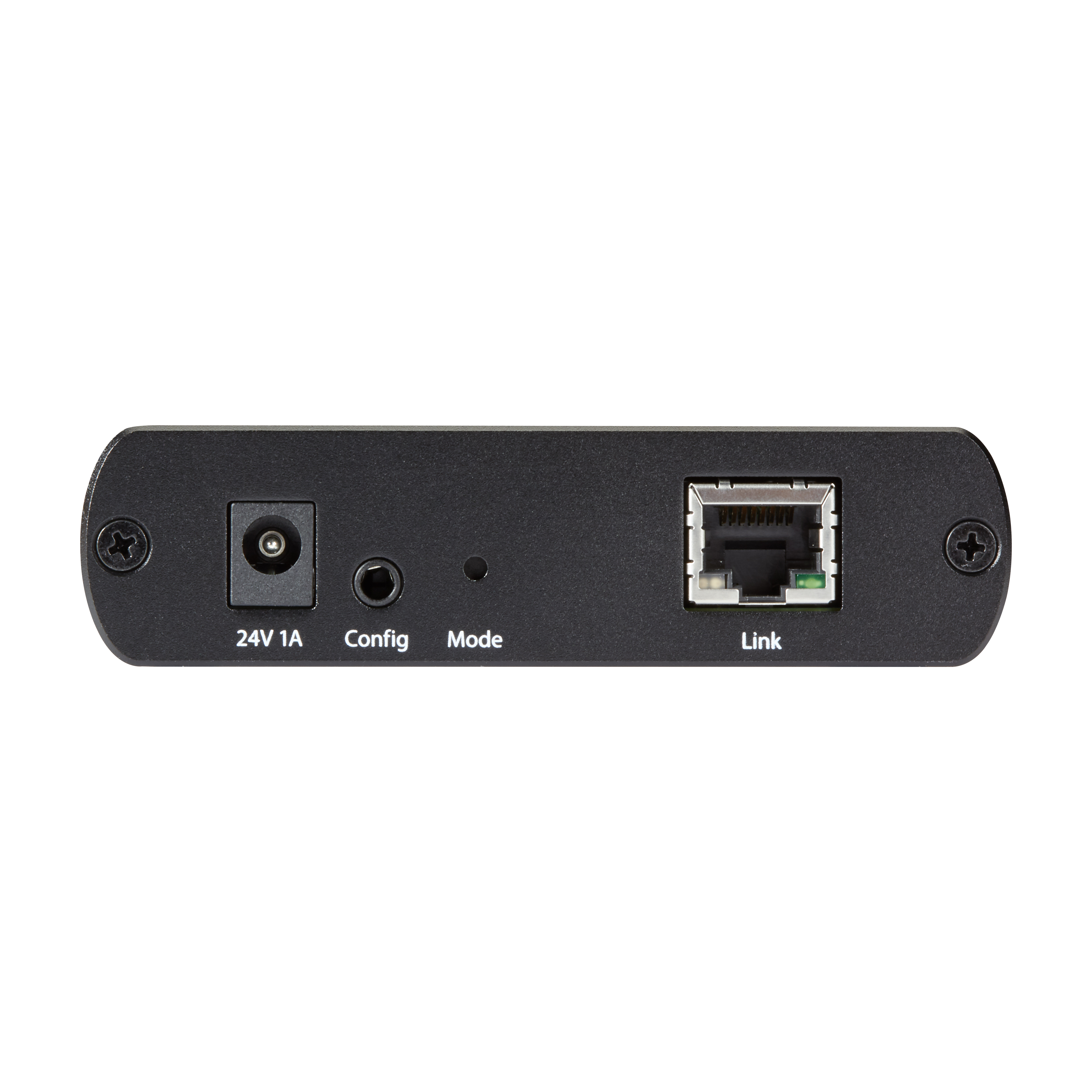 emd100usb-r (1).jpg