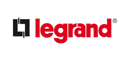 Legrand